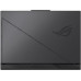 Asus ROG Strix G16 G614JI-N3410W i7-13650HX 16 GB 1 TB SSD RTX4070 16" WUXGA Gaming Laptop - Outlet