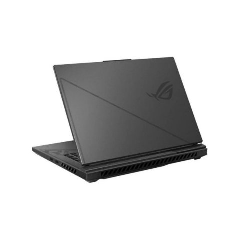 Asus ROG Strix G16 G614JV-N3242W i7-13650HX 16 GB 512 GB SSD RTX4060 16" WUXGA Gaming Laptop Asus ROG Strix G16 G614JV-N3242W i7-13650HX 16 GB 512 GB SSD RTX4060 16" WUXGA Gaming Laptop