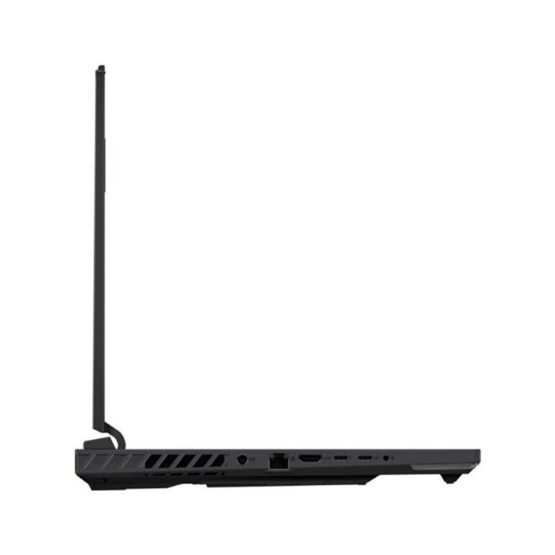 Asus ROG Strix G16 G614JV-N3242W i7-13650HX 16 GB 512 GB SSD RTX4060 16" WUXGA Gaming Laptop Asus ROG Strix G16 G614JV-N3242W i7-13650HX 16 GB 512 GB SSD RTX4060 16" WUXGA Gaming Laptop