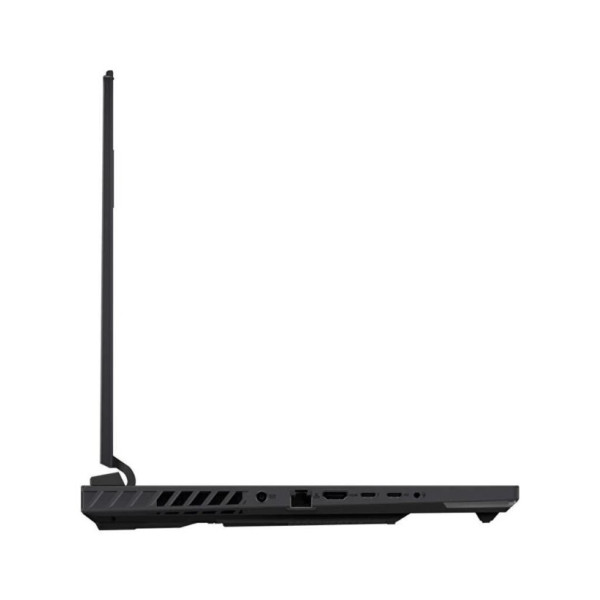 Asus ROG Strix G16 G614JV-N3242W i7-13650HX 16 GB 512 GB SSD RTX4060 16" WUXGA Gaming Laptop Asus ROG Strix G16 G614JV-N3242W i7-13650HX 16 GB 512 GB SSD RTX4060 16" WUXGA Gaming Laptop