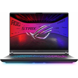 Asus ROG Strix G16 G615LR-S521...