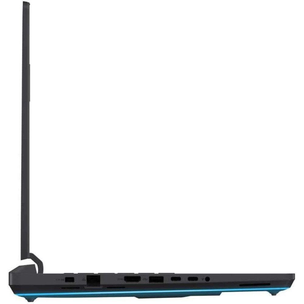 Asus ROG Strix G16 G615LR-S5214 Ultra 7 255HX 32 GB 1 TB SSD RTX5070TI 16" WQXGA Gaming Laptop