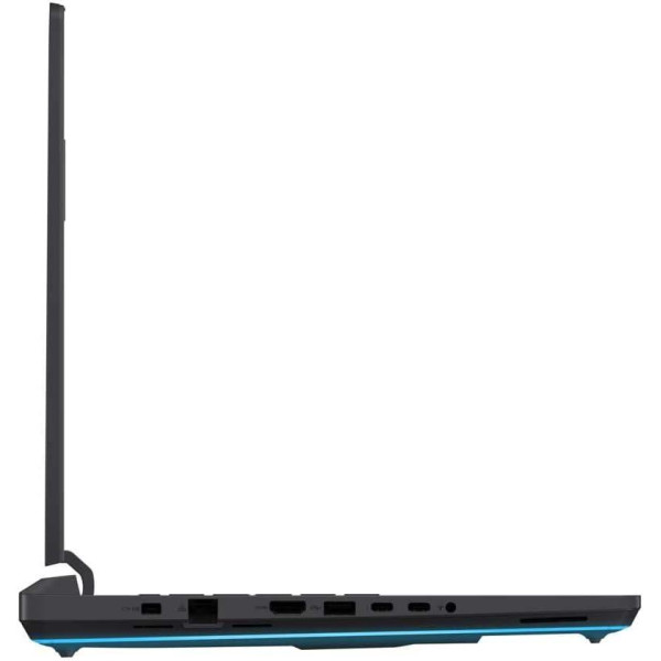 Asus ROG Strix G16 G615LR-S5214 Ultra 7 255HX 32 GB 1 TB SSD RTX5070TI 16" WQXGA Gaming Laptop