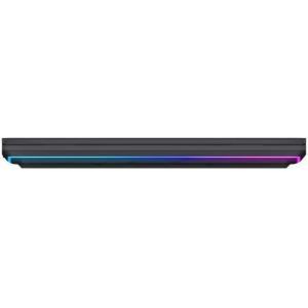 Asus ROG Strix G16 G615LR-S5214 Ultra 7 255HX 32 GB 1 TB SSD RTX5070TI 16" WQXGA Gaming Laptop