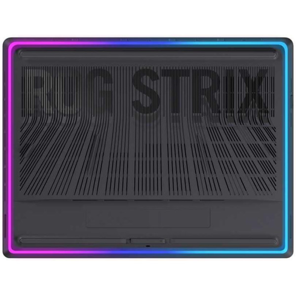 Asus ROG Strix G16 G615LR-S5214 Ultra 7 255HX 32 GB 1 TB SSD RTX5070TI 16" WQXGA Gaming Laptop