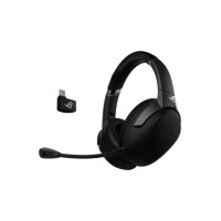 Asus ROG Strix GO 2.4 7.1 Kabl...
