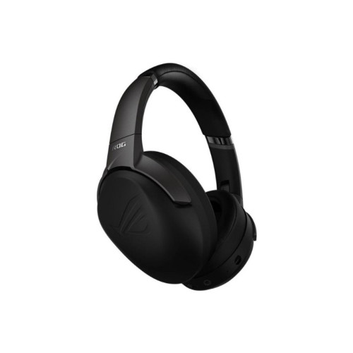 Asus ROG Strix GO 2.4 7.1 Kablolu/Kablosuz Kulak Üstü Oyuncu Kulaklığı Outlet