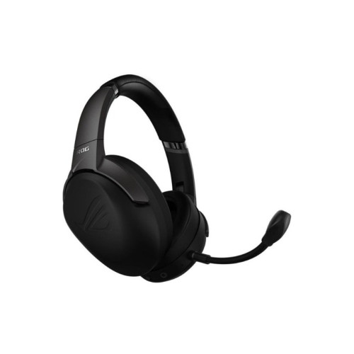 Asus ROG Strix GO 2.4 7.1 Kablolu/Kablosuz Kulak Üstü Oyuncu Kulaklığı Outlet