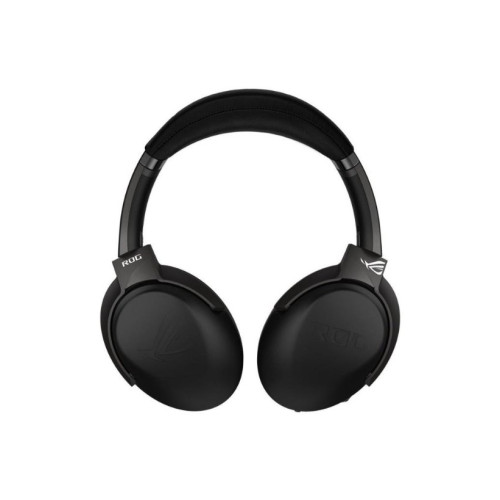 Asus ROG Strix GO 2.4 7.1 Kablolu/Kablosuz Kulak Üstü Oyuncu Kulaklığı Outlet