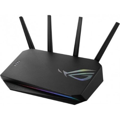 Asus ROG Strix GS-AX5400 4 Port 5400 Mbps Router
