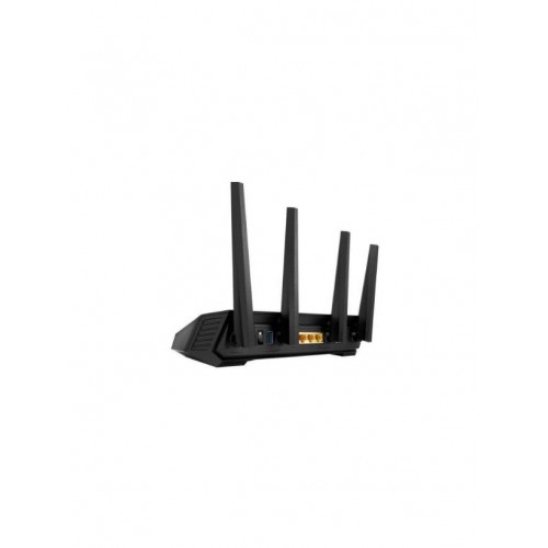 Asus ROG Strix GS-AX5400 4 Port 5400 Mbps Router
