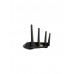 Asus ROG Strix GS-AX5400 4 Port 5400 Mbps Router
