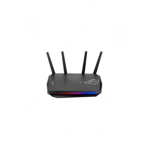 Asus ROG Strix GS-AX5400 4 Port 5400 Mbps Router
