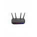 Asus ROG Strix GS-AX5400 4 Port 5400 Mbps Router