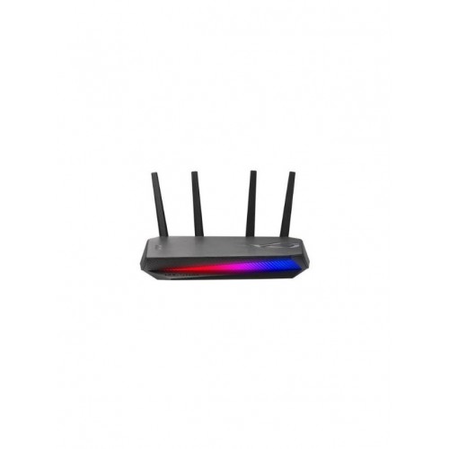 Asus ROG Strix GS-AX5400 4 Port 5400 Mbps Router