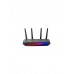 Asus ROG Strix GS-AX5400 4 Port 5400 Mbps Router