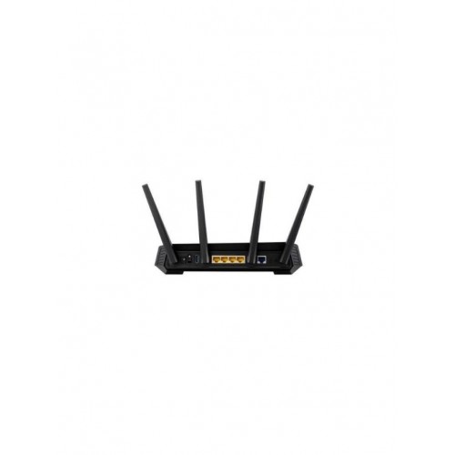 Asus ROG Strix GS-AX5400 4 Port 5400 Mbps Router