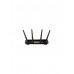 Asus ROG Strix GS-AX5400 4 Port 5400 Mbps Router