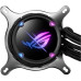 Asus ROG STRIX LC II 120 ARGB İşlemci Sıvı Soğutucu