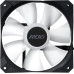 Asus ROG STRIX LC II 120 ARGB İşlemci Sıvı Soğutucu