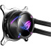 Asus ROG STRIX LC II 120 ARGB İşlemci Sıvı Soğutucu