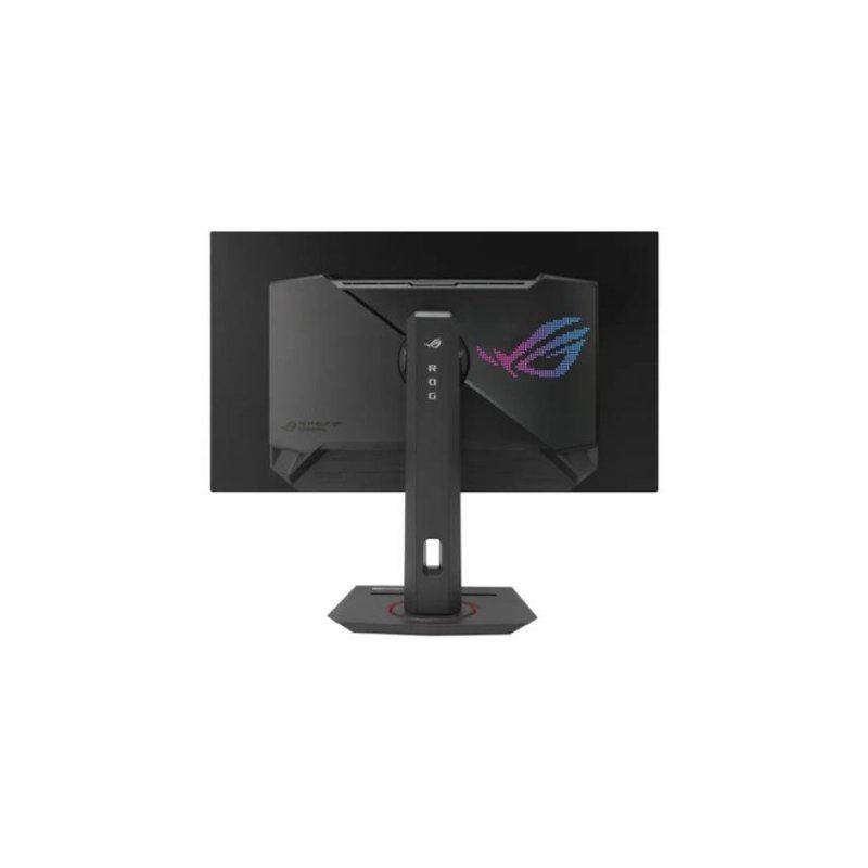 Asus ROG Strix OLED XG27AQDMG 26.5" 0.03 ms 2K Pivot 240 Hz Oyuncu Monitörü Outlet