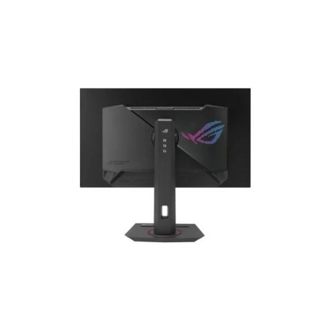 Asus ROG Strix OLED XG27AQDMG 26.5" 0.03 ms 2K Pivot 240 Hz Oyuncu Monitörü Outlet