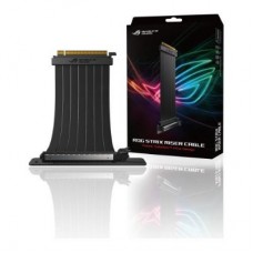 ASUS ROG-Strix-Riser-Cable Rog Strix 240 Mm Pci-E X 16 ...