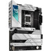 Asus Rog Strix X670E-A Gaming Wi-Fi AMD AM5 DDR5 ATX Anakart