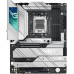 Asus Rog Strix X670E-A Gaming Wi-Fi AMD AM5 DDR5 ATX Anakart