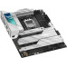 Asus Rog Strix X670E-A Gaming Wi-Fi AMD AM5 DDR5 ATX Anakart