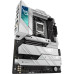 Asus Rog Strix X670E-A Gaming Wi-Fi AMD AM5 DDR5 ATX Anakart