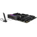 Asus Rog Strix X670E-E Gaming Wi-Fi AMD AM5 DDR5 ATX Anakart