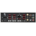 Asus Rog Strix X670E-E Gaming Wi-Fi AMD AM5 DDR5 ATX Anakart