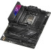 Asus Rog Strix X670E-E Gaming Wi-Fi AMD AM5 DDR5 ATX Anakart