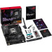 Asus Rog Strix X670E-E Gaming Wi-Fi AMD AM5 DDR5 ATX Anakart