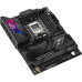 Asus Rog Strix X670E-E Gaming Wi-Fi AMD AM5 DDR5 ATX Anakart