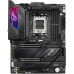 Asus Rog Strix X670E-E Gaming Wi-Fi AMD AM5 DDR5 ATX Anakart
