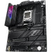 Asus Rog Strix X670E-E Gaming Wi-Fi AMD AM5 DDR5 ATX Anakart