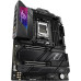 Asus Rog Strix X670E-E Gaming Wi-Fi AMD AM5 DDR5 ATX Anakart
