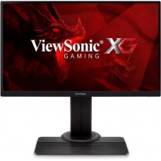 ViewSonic XG2705 27" 1 ms Full HD FreeSync IPS Mon...