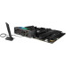 Asus Rog Strix X670E-F Gaming Wi-Fi AMD AM5 DDR5 ATX Anakart