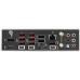 Asus Rog Strix X670E-F Gaming Wi-Fi AMD AM5 DDR5 ATX Anakart