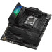 Asus Rog Strix X670E-F Gaming Wi-Fi AMD AM5 DDR5 ATX Anakart