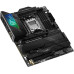 Asus Rog Strix X670E-F Gaming Wi-Fi AMD AM5 DDR5 ATX Anakart