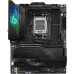 Asus Rog Strix X670E-F Gaming Wi-Fi AMD AM5 DDR5 ATX Anakart