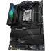 Asus Rog Strix X670E-F Gaming Wi-Fi AMD AM5 DDR5 ATX Anakart