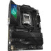 Asus Rog Strix X670E-F Gaming Wi-Fi AMD AM5 DDR5 ATX Anakart