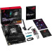 Asus Rog Strix X670E-F Gaming Wi-Fi AMD AM5 DDR5 ATX Anakart
