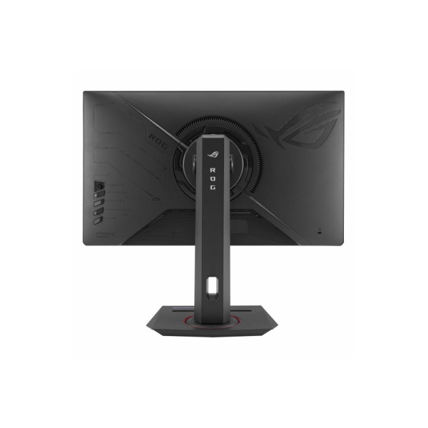 Asus ROG Strix XG259CS 24.5" 1 ms Full HD Pivot IPS 180 Hz Oyuncu Monitörü Outlet